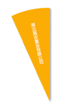 乐动|LDSports(中国)有限公司