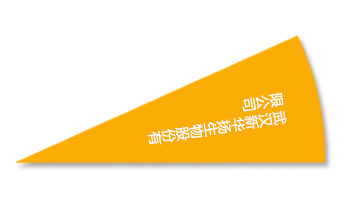 乐动|LDSports(中国)有限公司