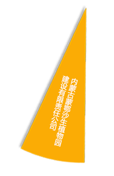 乐动|LDSports(中国)有限公司