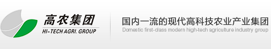 乐动|LDSports(中国)有限公司