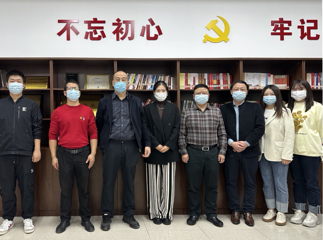 乐动|LDSports(中国)有限公司
