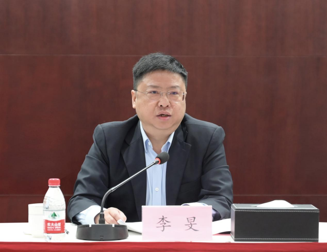 乐动|LDSports(中国)有限公司