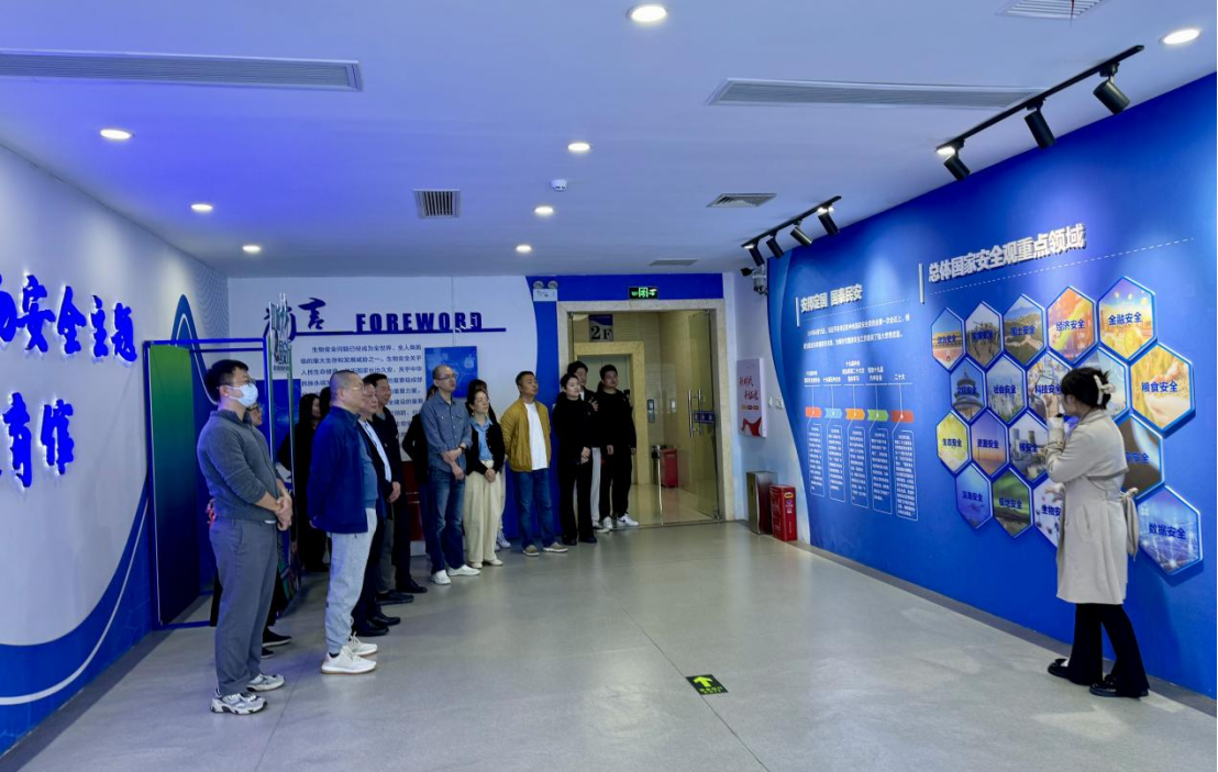 乐动|LDSports(中国)有限公司