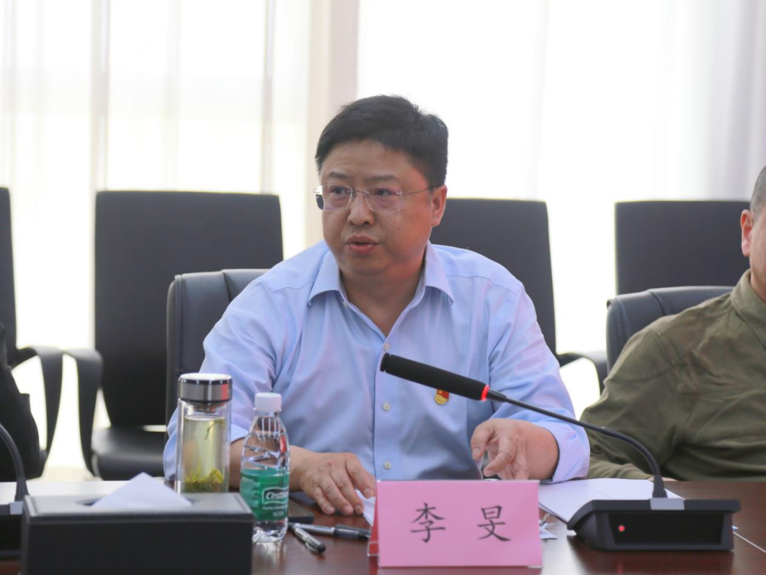 乐动|LDSports(中国)有限公司