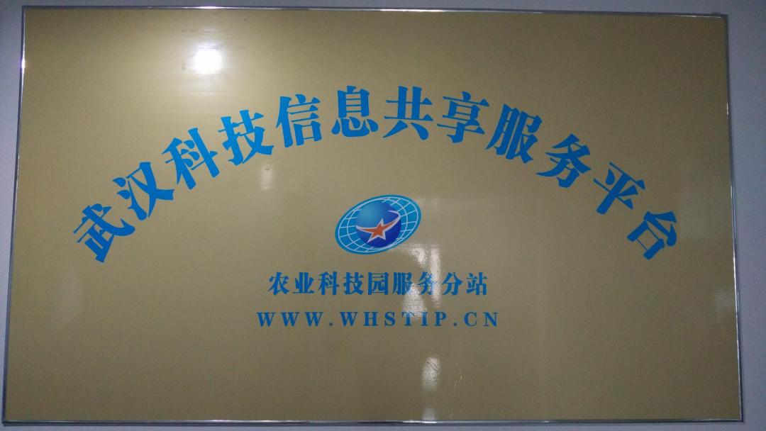 乐动|LDSports(中国)有限公司