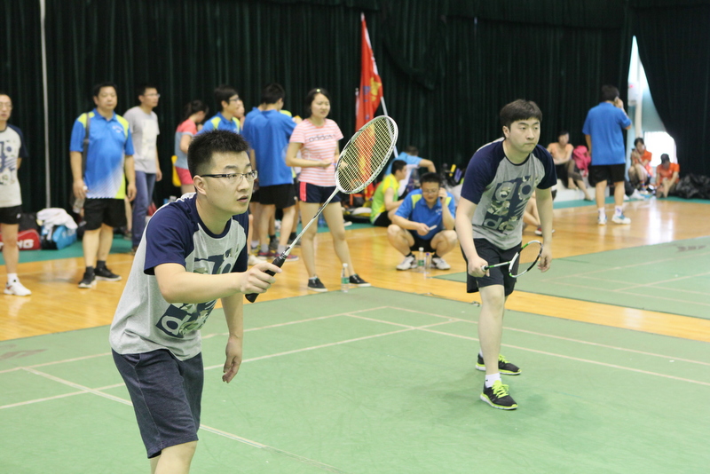 乐动|LDSports(中国)有限公司