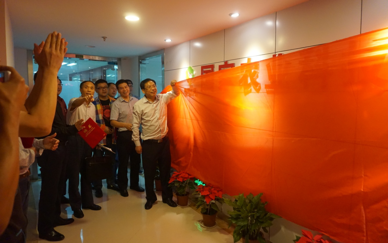 乐动|LDSports(中国)有限公司