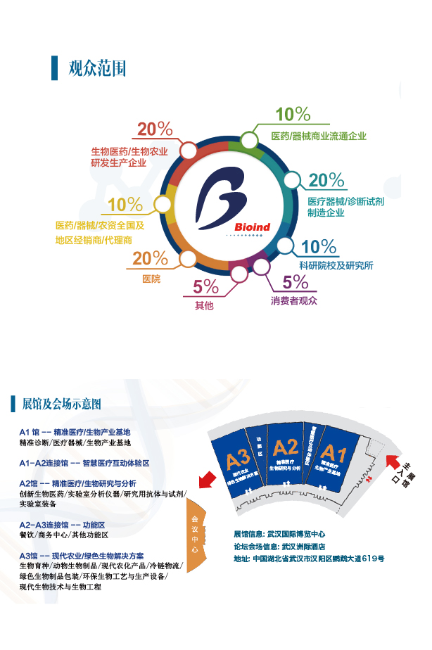 乐动|LDSports(中国)有限公司