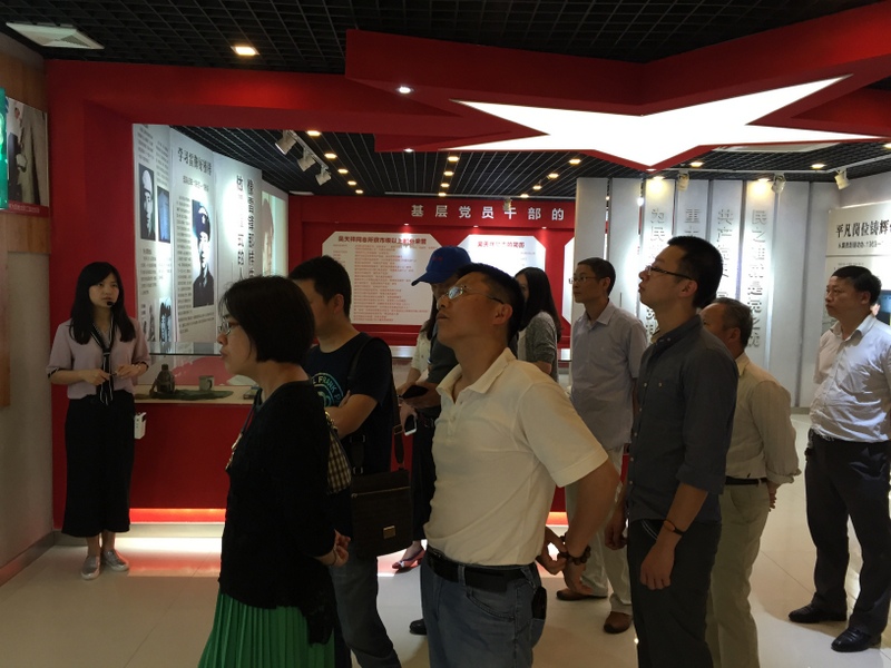 乐动|LDSports(中国)有限公司