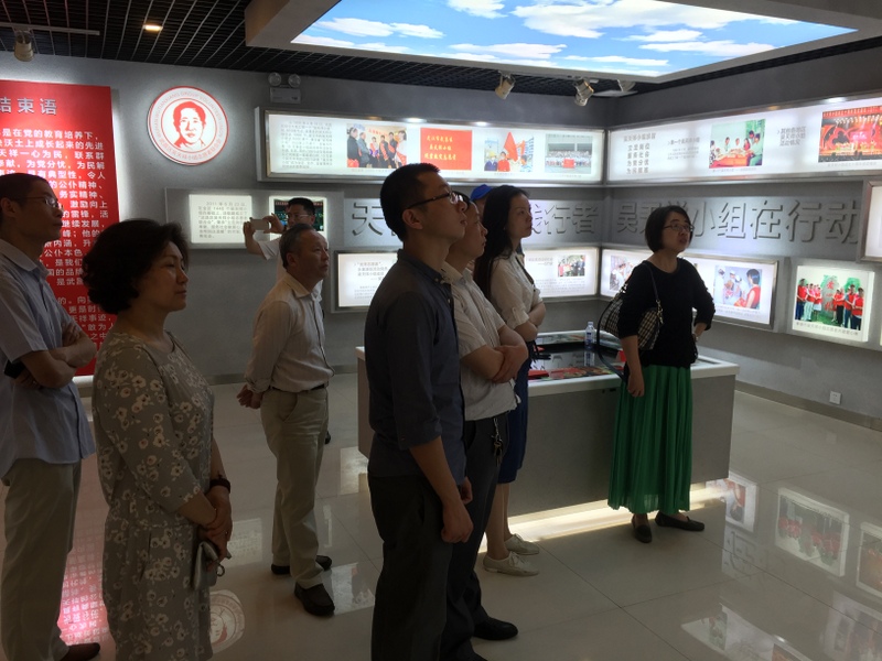 乐动|LDSports(中国)有限公司