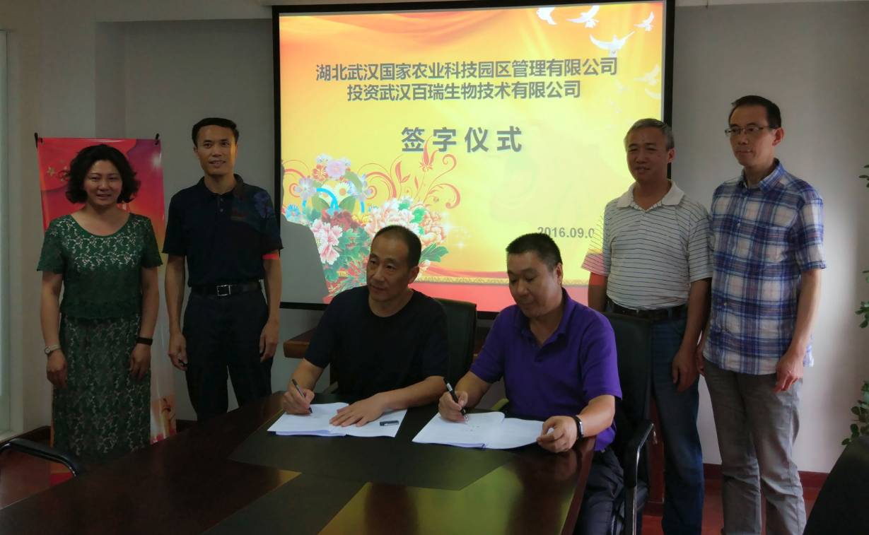 乐动|LDSports(中国)有限公司