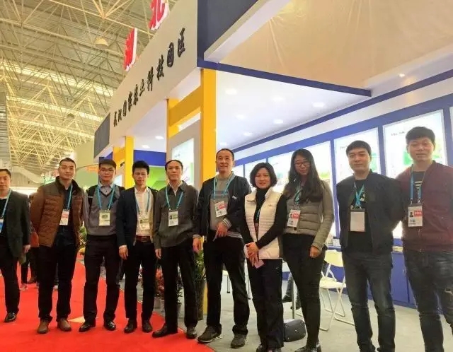 乐动|LDSports(中国)有限公司