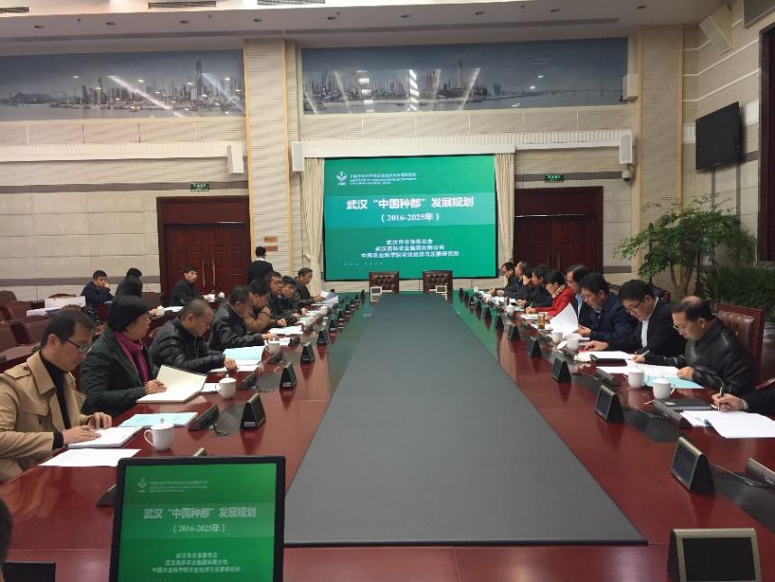 乐动|LDSports(中国)有限公司