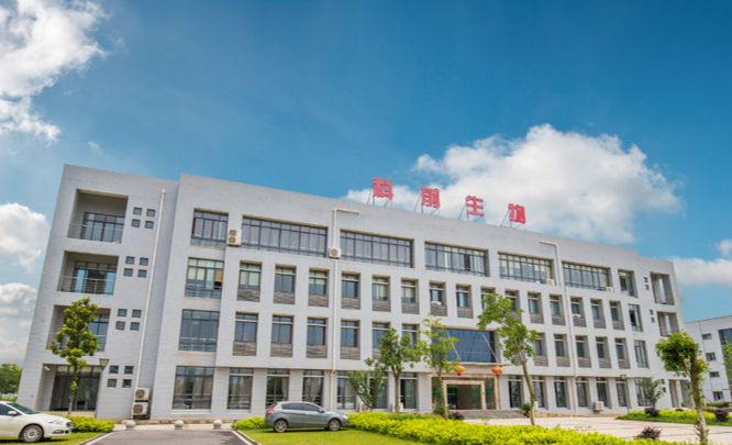 乐动|LDSports(中国)有限公司
