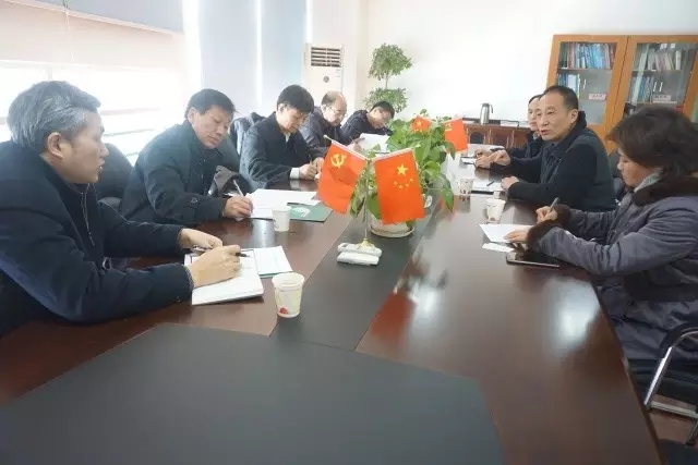 乐动|LDSports(中国)有限公司