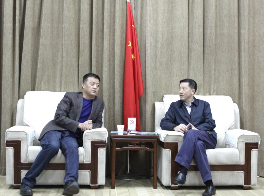 乐动|LDSports(中国)有限公司