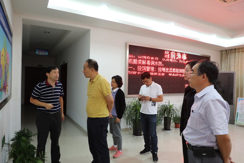 乐动|LDSports(中国)有限公司