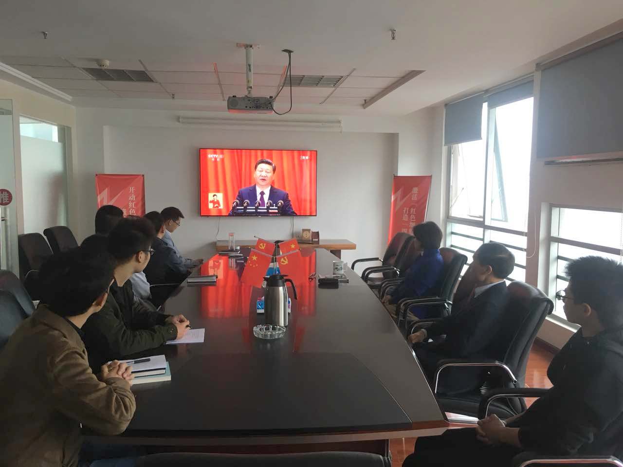 乐动|LDSports(中国)有限公司