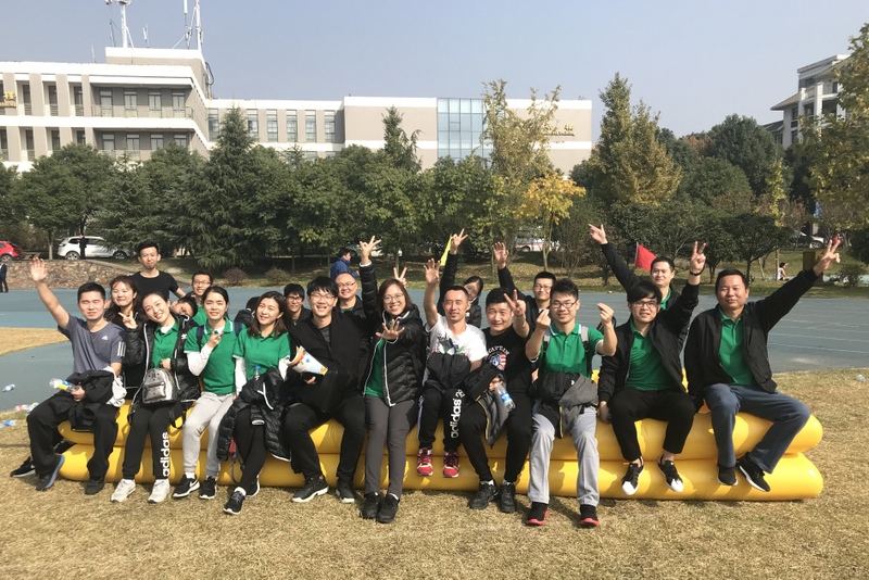 乐动|LDSports(中国)有限公司