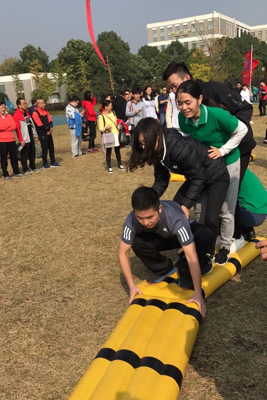 乐动|LDSports(中国)有限公司