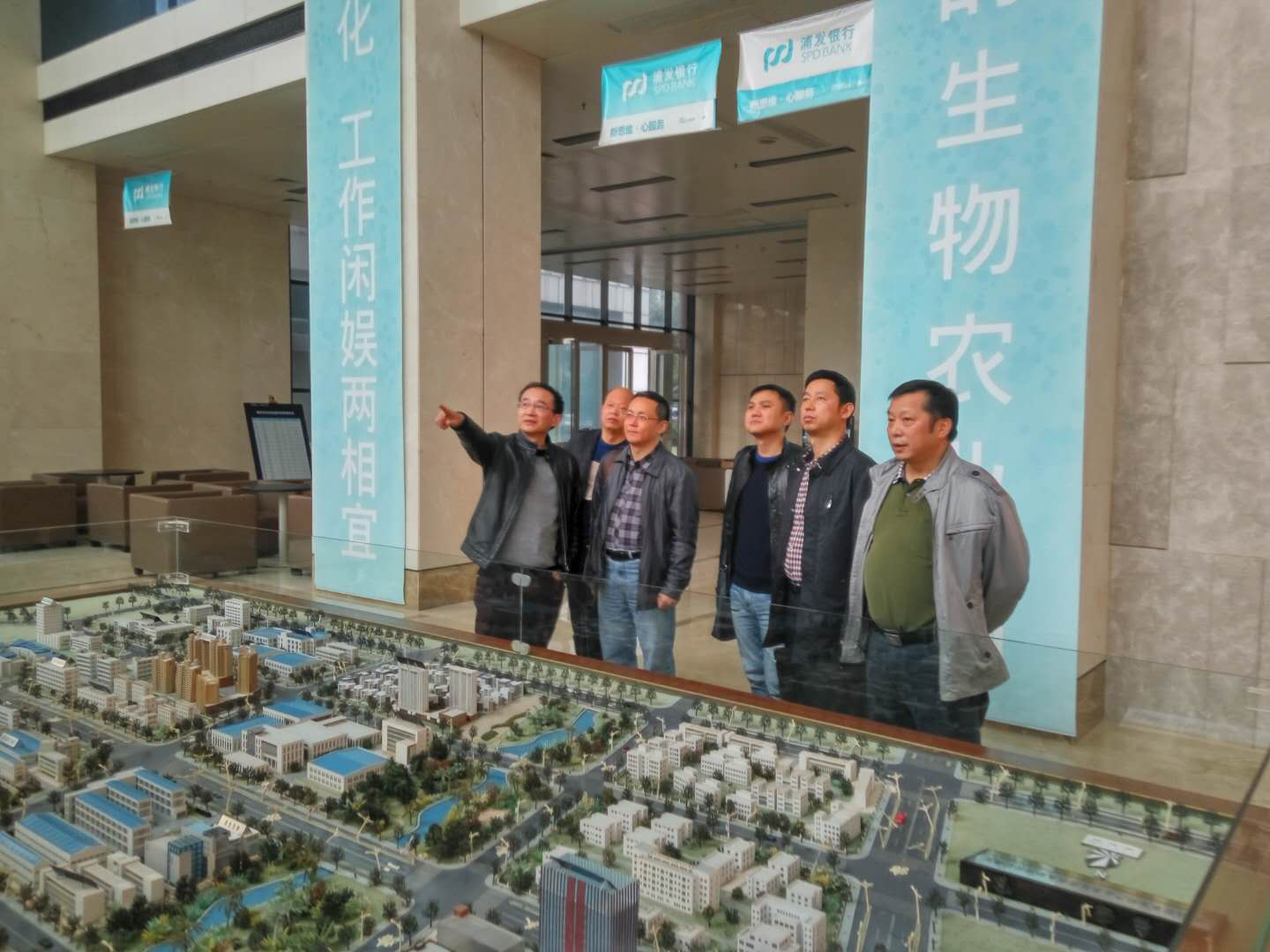 乐动|LDSports(中国)有限公司