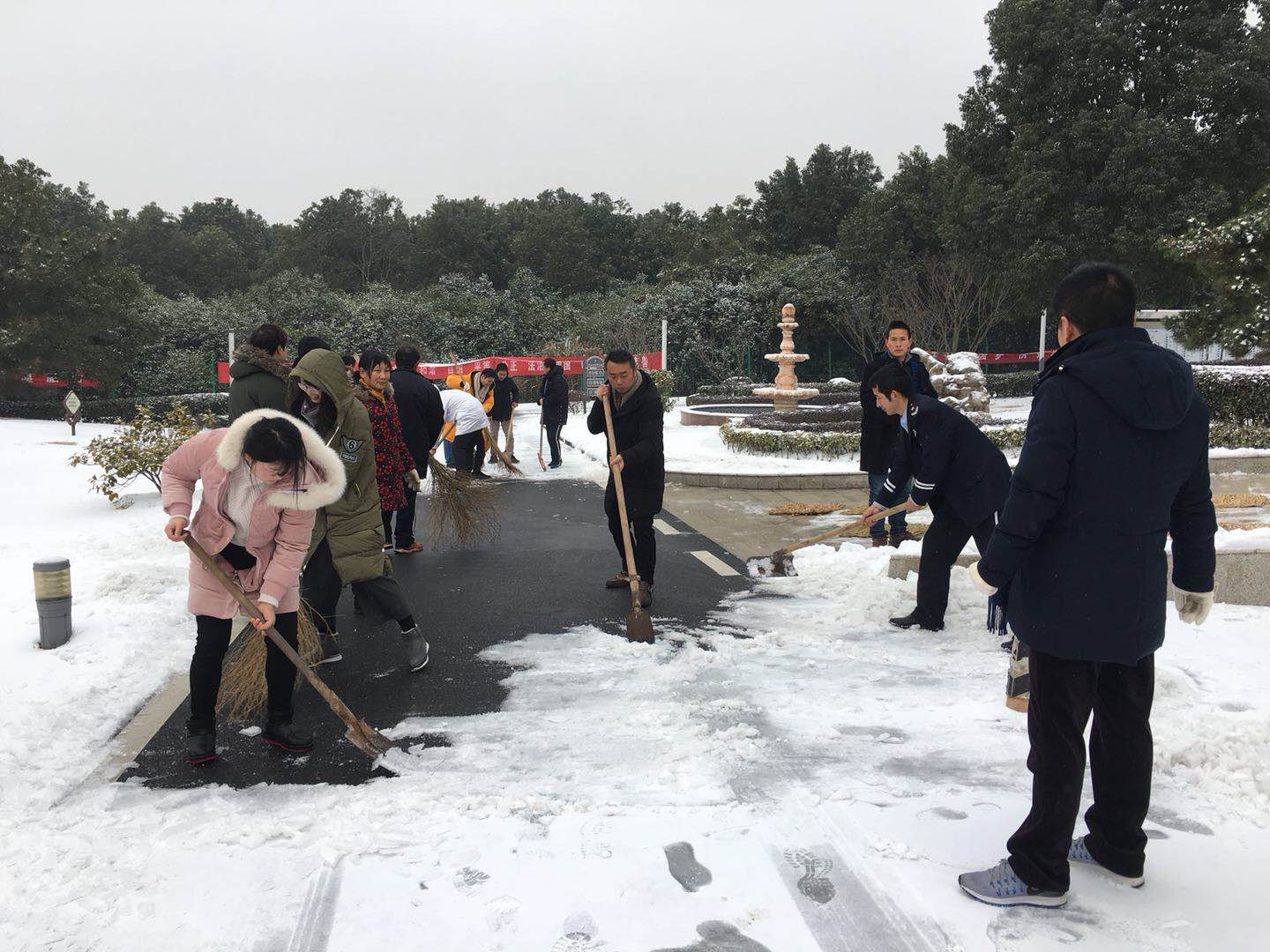 乐动|LDSports(中国)有限公司