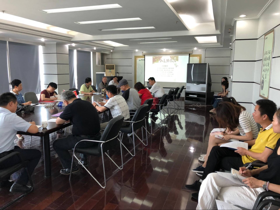 乐动|LDSports(中国)有限公司