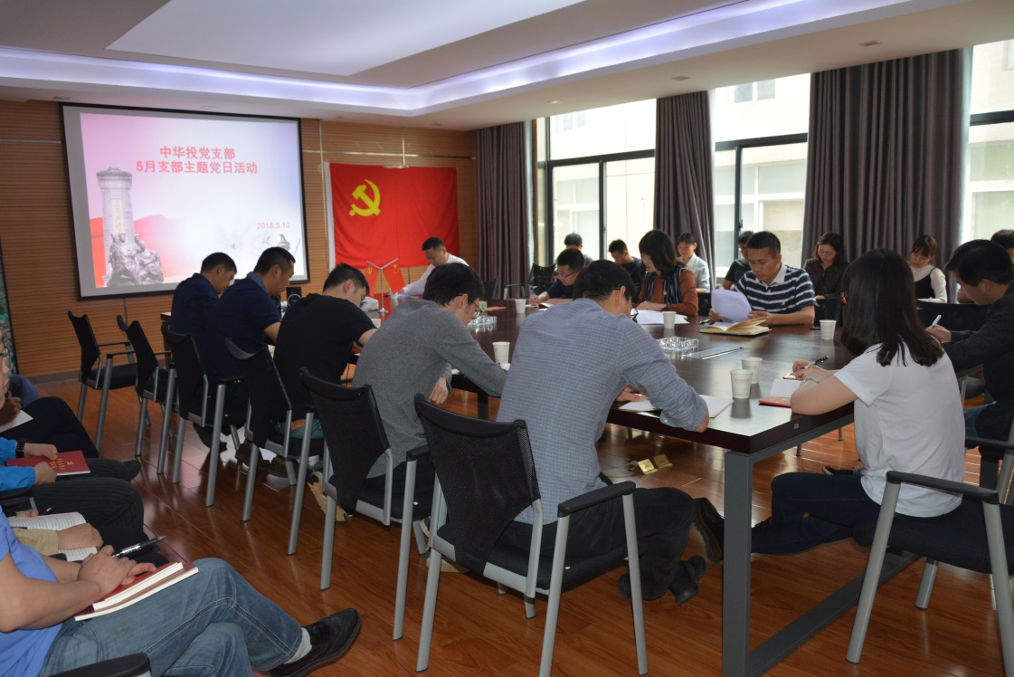 乐动|LDSports(中国)有限公司