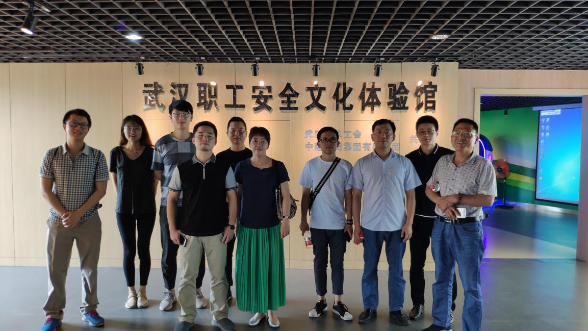 乐动|LDSports(中国)有限公司