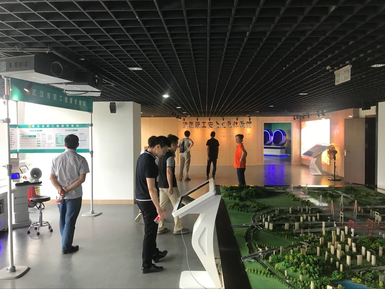 乐动|LDSports(中国)有限公司