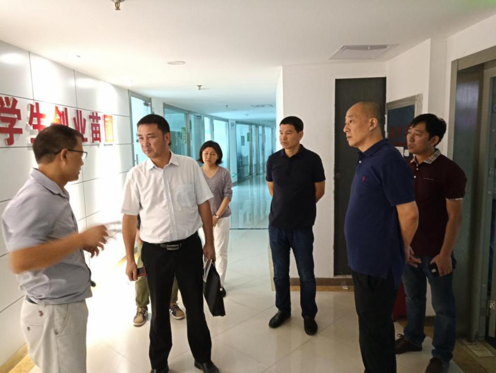 乐动|LDSports(中国)有限公司