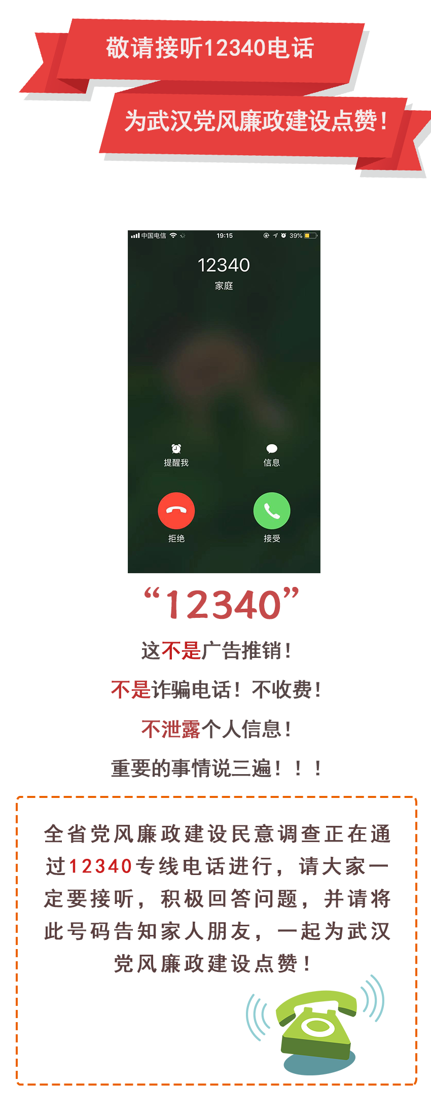 乐动|LDSports(中国)有限公司
