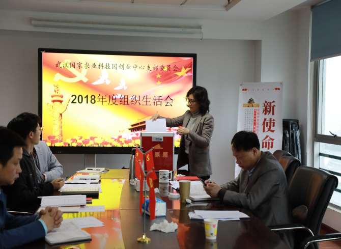 乐动|LDSports(中国)有限公司