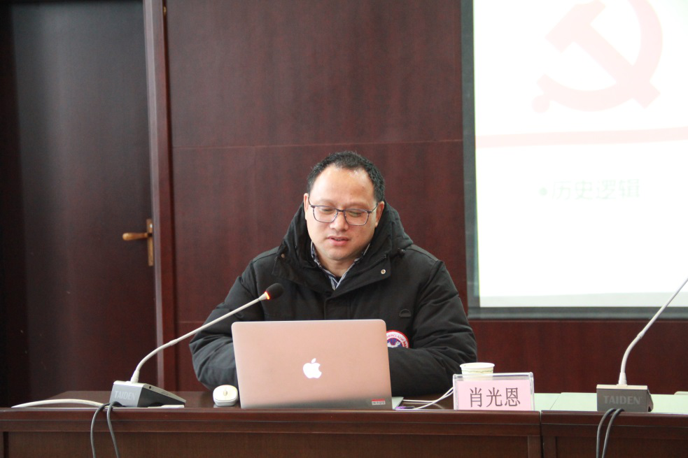 乐动|LDSports(中国)有限公司
