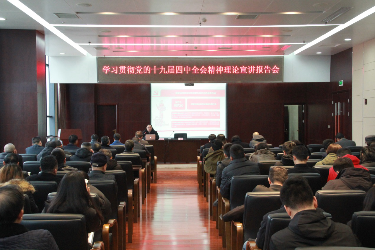 乐动|LDSports(中国)有限公司