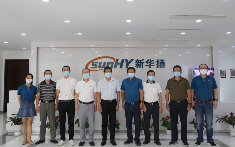乐动|LDSports(中国)有限公司