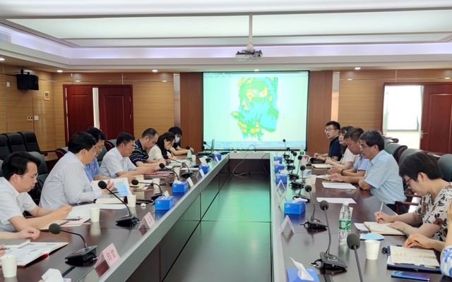 乐动|LDSports(中国)有限公司