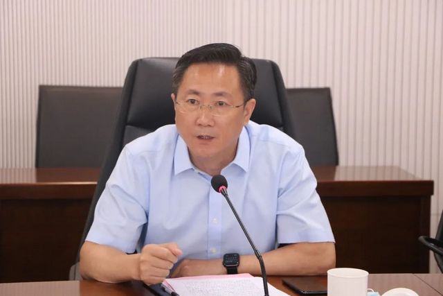 乐动|LDSports(中国)有限公司