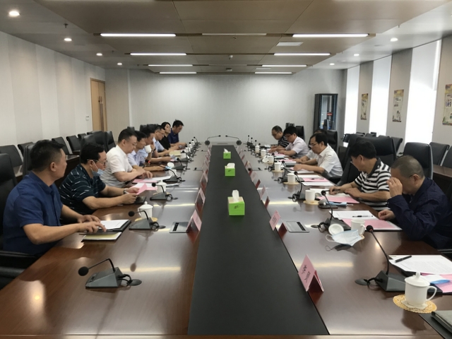 乐动|LDSports(中国)有限公司