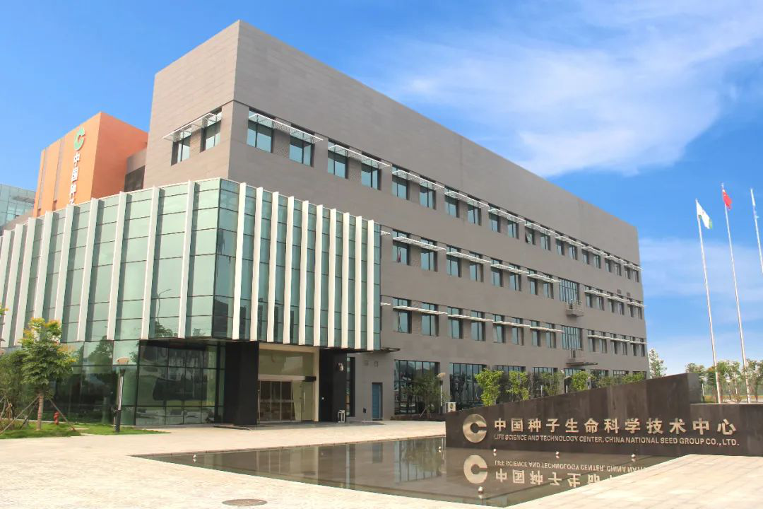 乐动|LDSports(中国)有限公司
